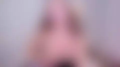 Video by jacksonchloex