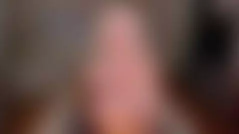 Video by jacksonchloex