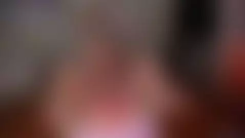 Video by jacksonchloex