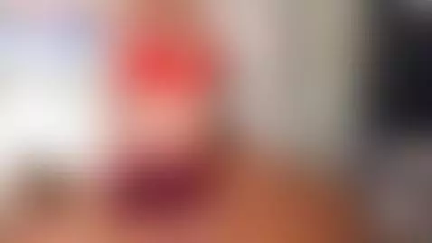 Video by jacksonchloex