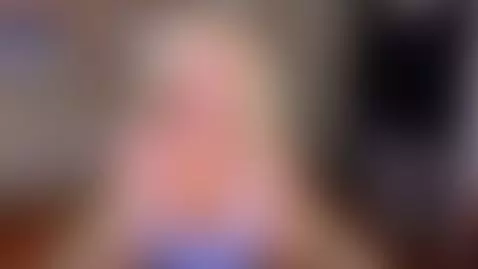 Video by jacksonchloex