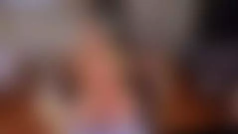 Video by jacksonchloex