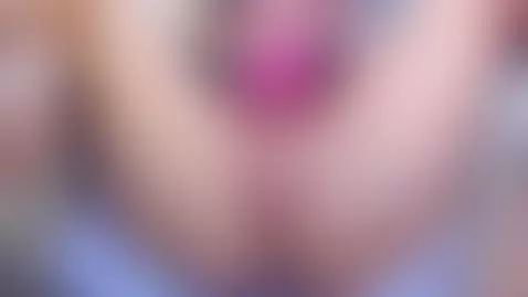 Video by jacksonchloex