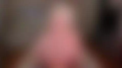 Video by jacksonchloex