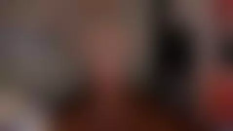 Video by jacksonchloex