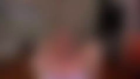 Video by jacksonchloex