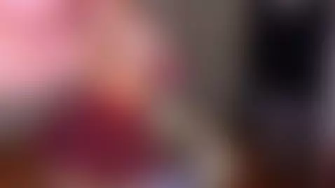 Video by jacksonchloex