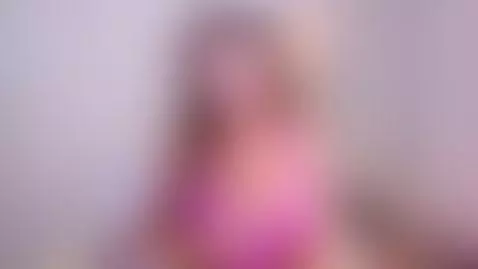 Video by jacksonchloex