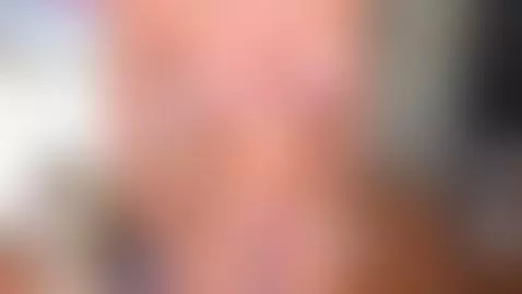 Video by jacksonchloex