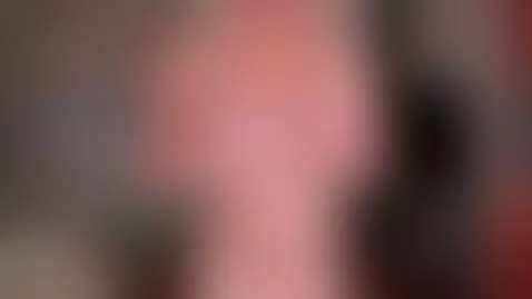 Video by jacksonchloex