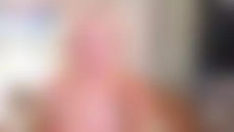 Video by jacksonchloex