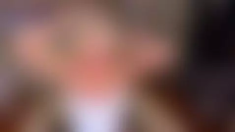 Video by jacksonchloex