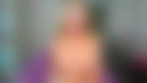 Video by jacksonchloex