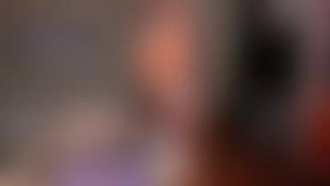 Video by jacksonchloex