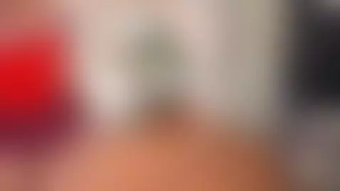 Video by jacksonchloex