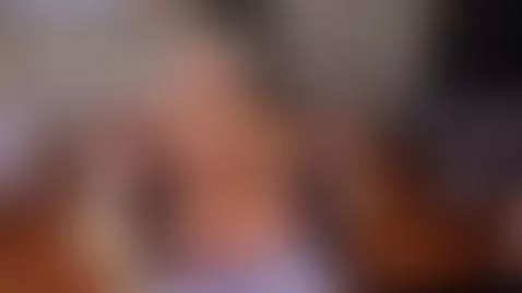 Video by jacksonchloex