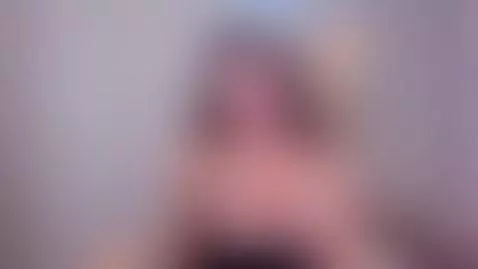 Video by jacksonchloex