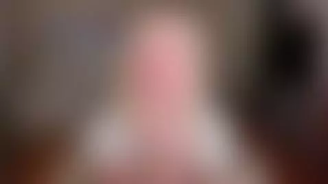 Video by jacksonchloex