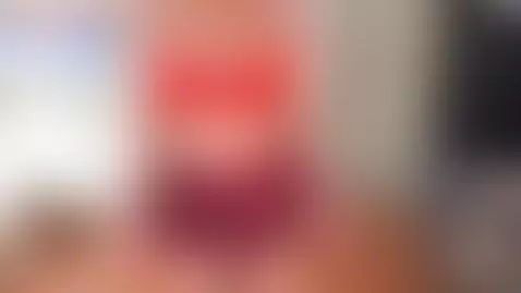 Video by jacksonchloex