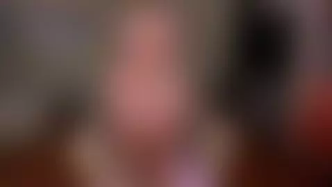 Video by jacksonchloex