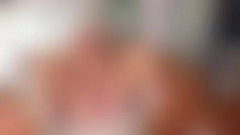 Video by jacksonchloex