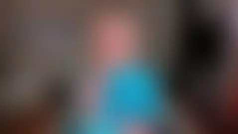 Video by jacksonchloex