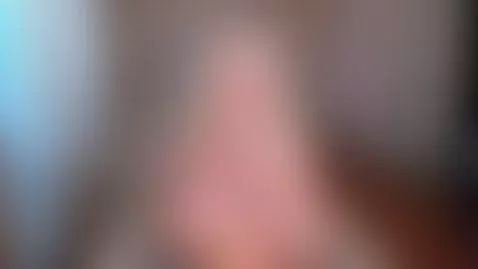 Video by jacksonchloex