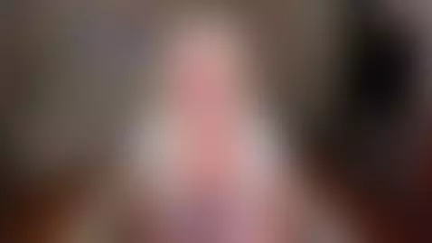 Video by jacksonchloex