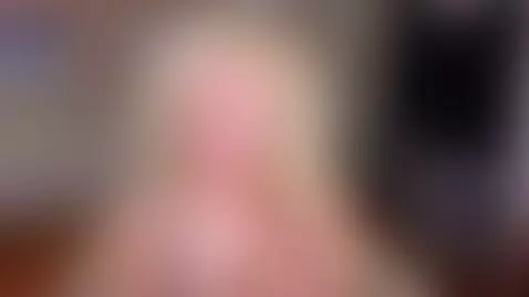 Video by jacksonchloex