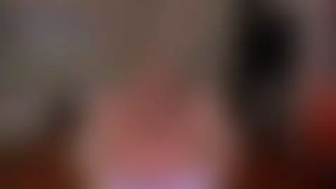 Video by jacksonchloex