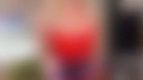 Video by jacksonchloex