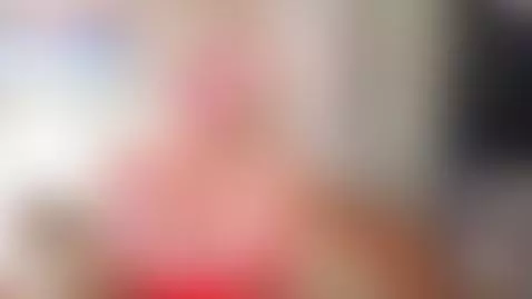 Video by jacksonchloex