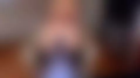 Video by jacksonchloex