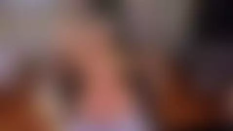 Video by jacksonchloex