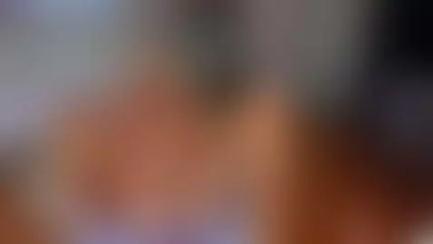 Video by jacksonchloex