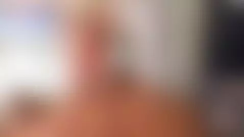 Video by jacksonchloex