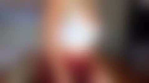 Video by jacksonchloex