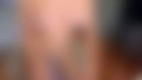 Video by jacksonchloex