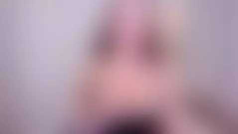 Video by jacksonchloex