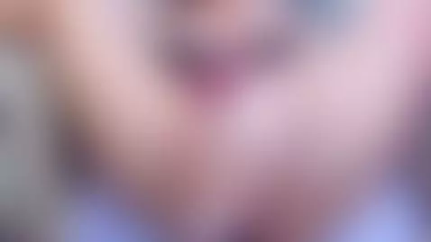 Video by jacksonchloex