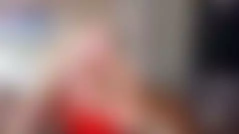 Video by jacksonchloex