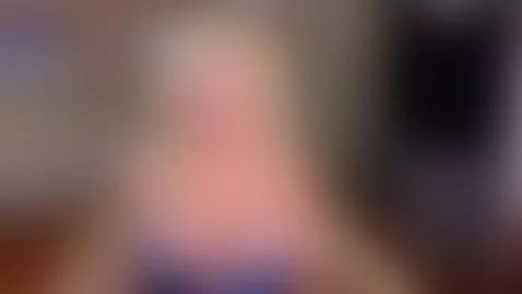 Video by jacksonchloex