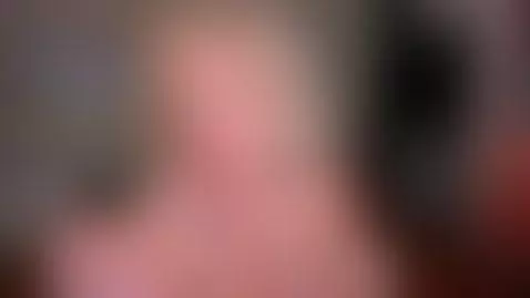 Video by jacksonchloex