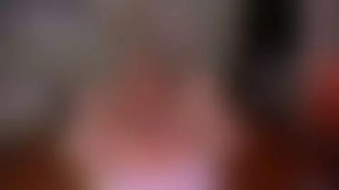 Video by jacksonchloex