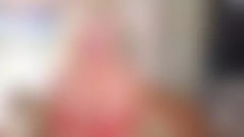 Video by jacksonchloex