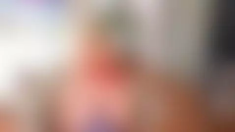 Video by jacksonchloex