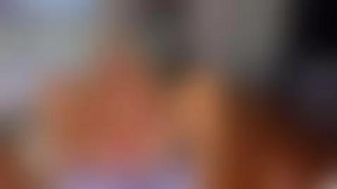 Video by jacksonchloex