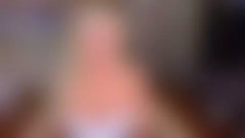 Video by jacksonchloex