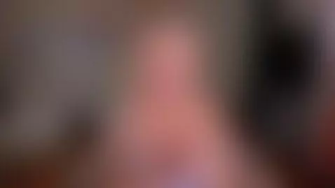 Video by jacksonchloex