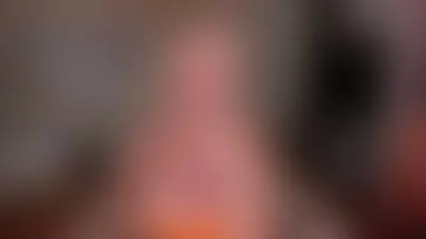 Video by jacksonchloex